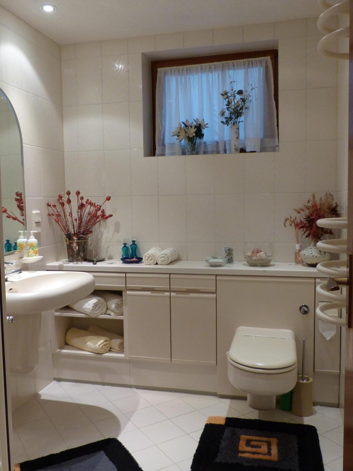 Schwarzwaldturmzimmer Lahr Room photo