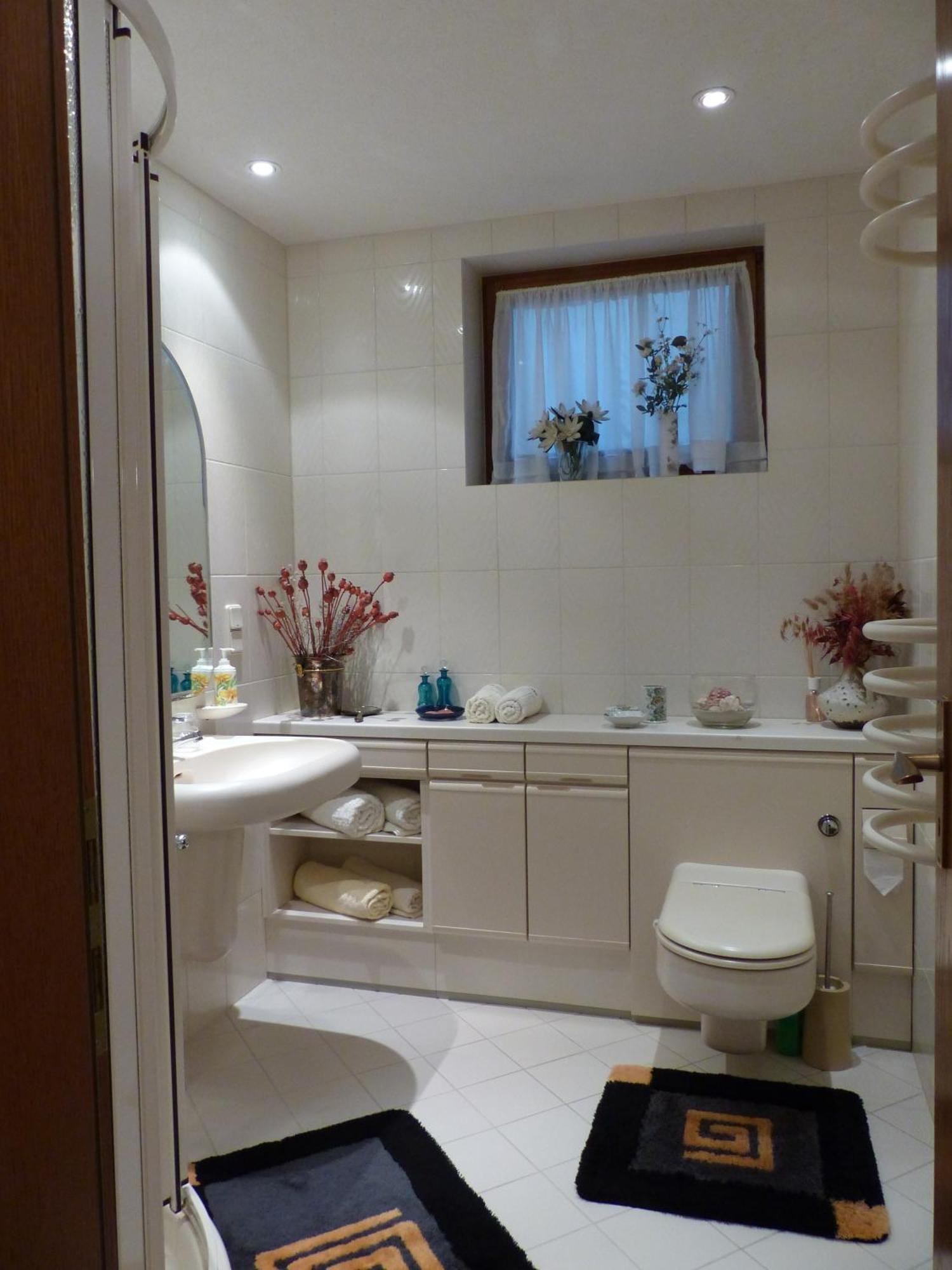 Schwarzwaldturmzimmer Lahr Room photo